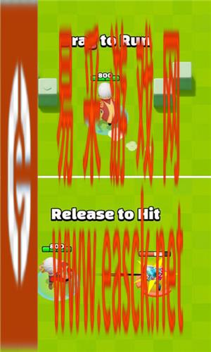 /handbook/2022/03-13/13140.shtml