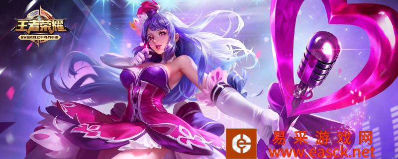 /handbook/2022/03-13/13141.shtml