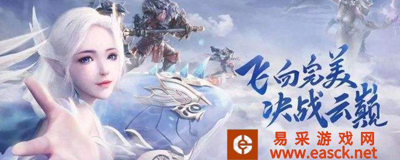 /handbook/2022/03-13/13146.shtml