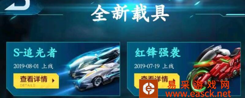 /handbook/2022/03-13/13147.shtml