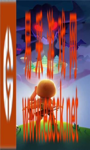 /handbook/2022/03-13/13148.shtml