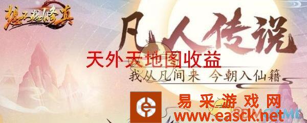 /handbook/2022/03-13/13149.shtml