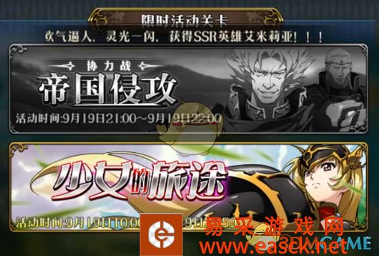 /handbook/2022/03-13/13150.shtml