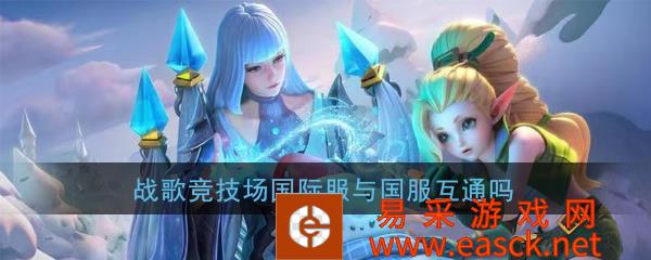 /handbook/2022/03-13/13151.shtml