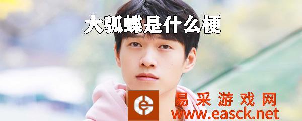 /handbook/2022/03-13/13153.shtml