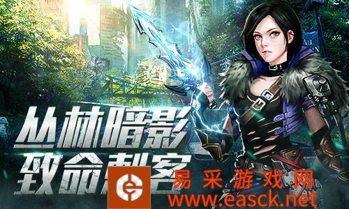 /handbook/2022/03-13/13154.shtml