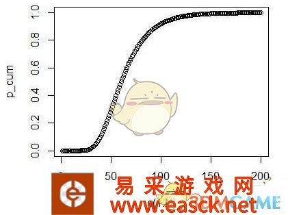 /handbook/2022/03-13/13157.shtml