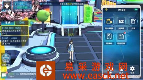 /handbook/2022/03-13/13158.shtml