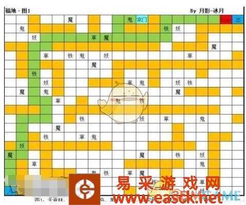 /handbook/2022/03-13/13159.shtml