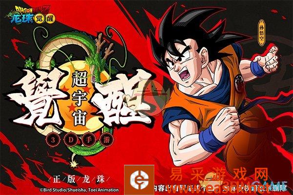 /handbook/2022/03-13/13161.shtml