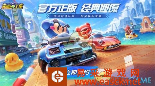 /handbook/2022/03-13/13162.shtml