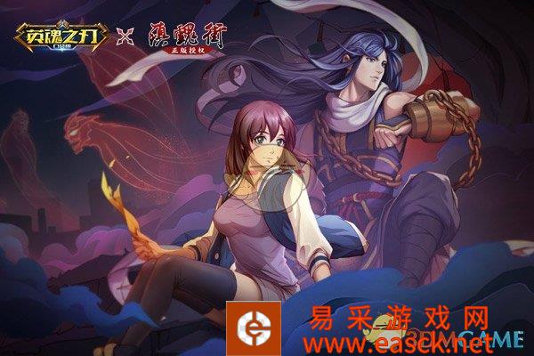 /handbook/2022/03-13/13164.shtml