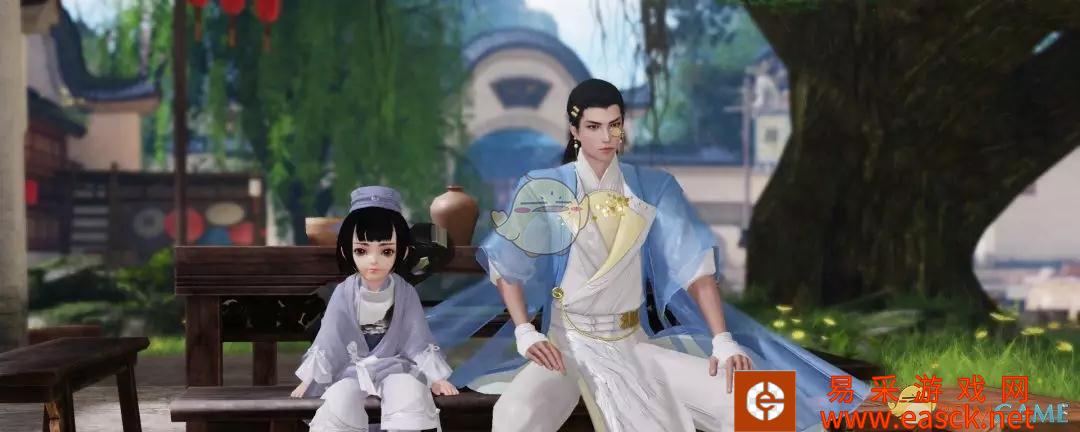 /handbook/2022/03-13/13165.shtml