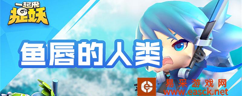 /handbook/2022/03-13/13166.shtml