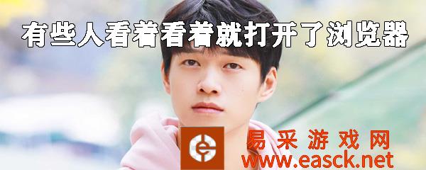 /handbook/2022/03-13/13167.shtml