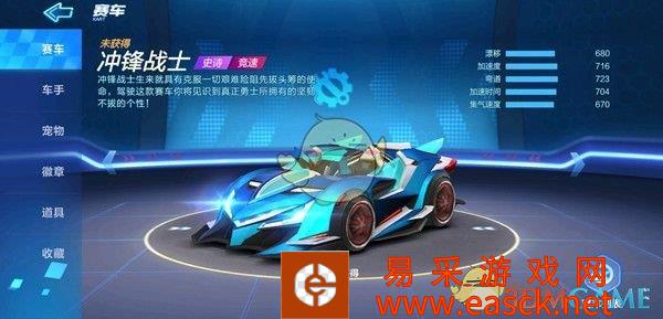 /handbook/2022/03-13/13168.shtml