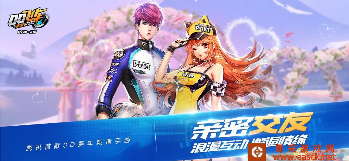 /handbook/2022/03-13/13172.shtml