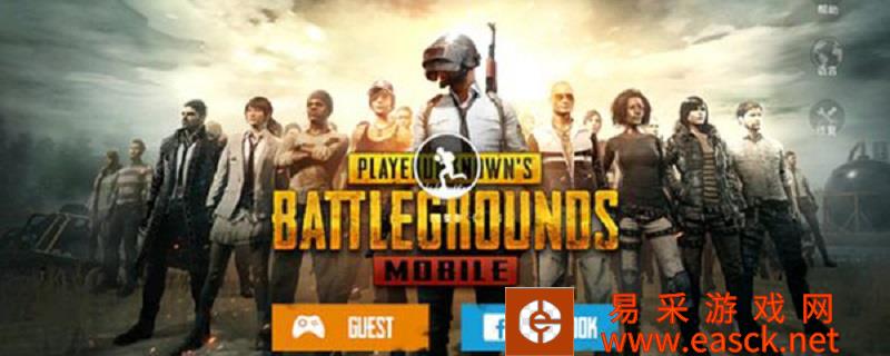 /handbook/2022/03-13/13173.shtml