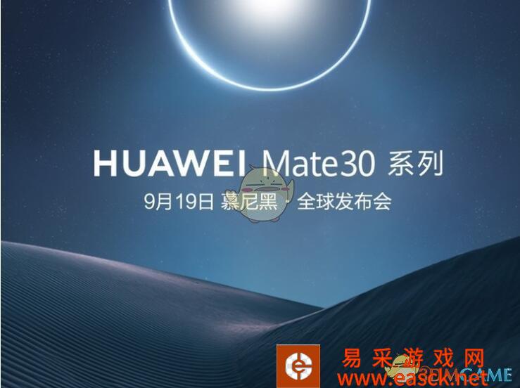 /handbook/2022/03-13/13174.shtml