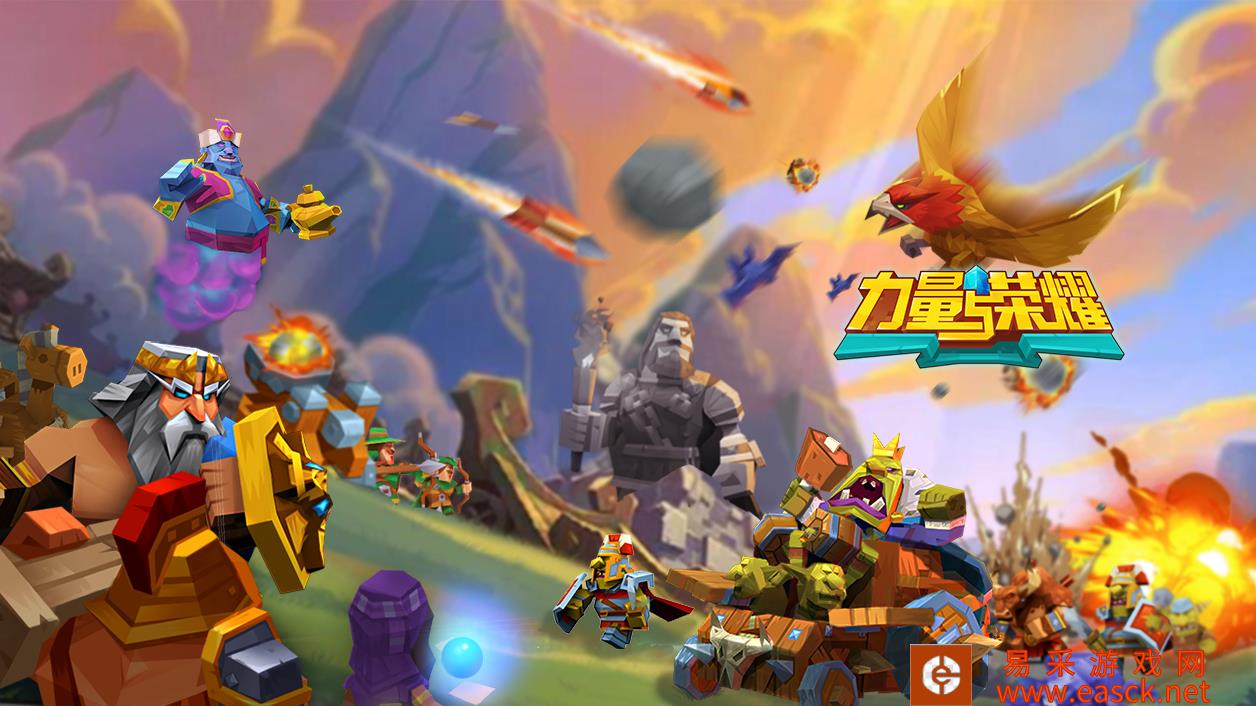 /handbook/2022/03-13/13175.shtml