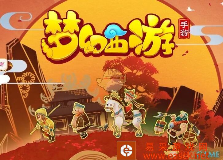 /handbook/2022/03-13/13184.shtml