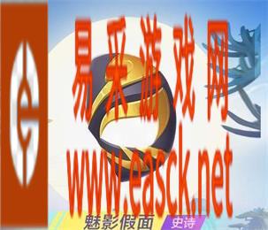 /handbook/2022/03-13/13185.shtml