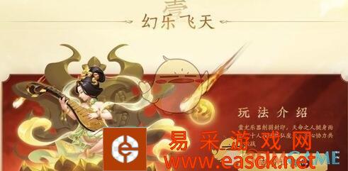 /handbook/2022/03-13/13187.shtml