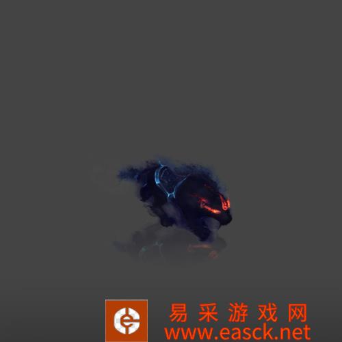 /handbook/2022/03-13/13188.shtml