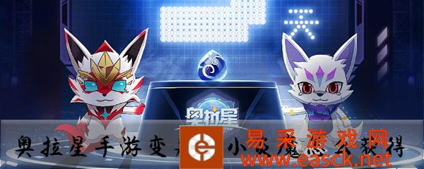 /handbook/2022/03-13/13189.shtml