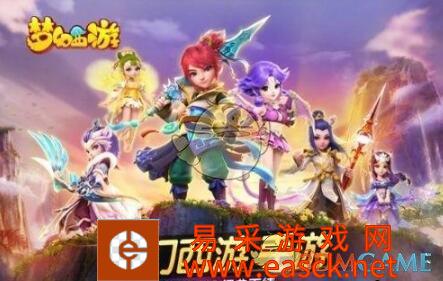 /handbook/2022/03-13/13190.shtml