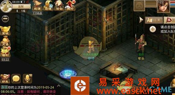 /handbook/2022/03-13/13192.shtml