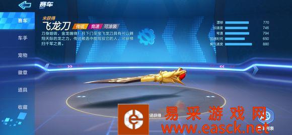 /handbook/2022/03-13/13193.shtml