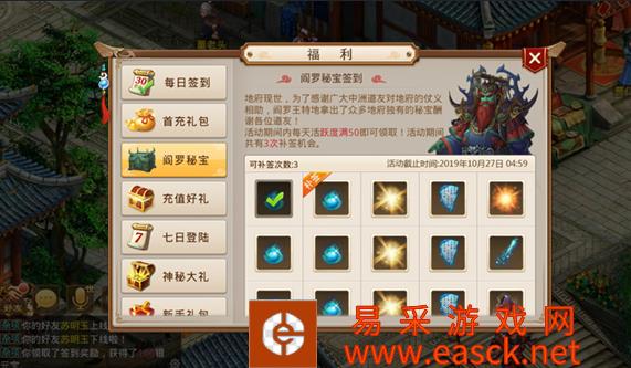 /handbook/2022/03-13/13195.shtml