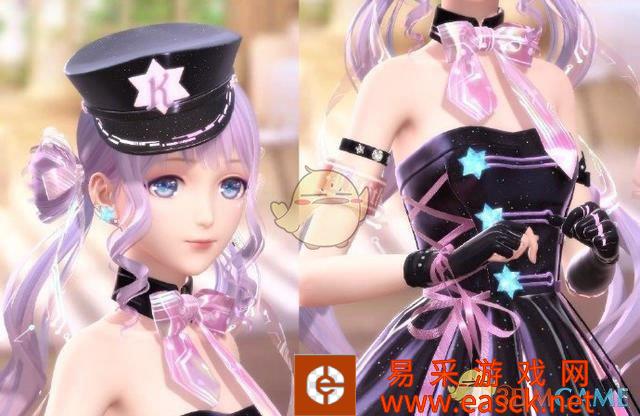 /handbook/2022/03-13/13196.shtml