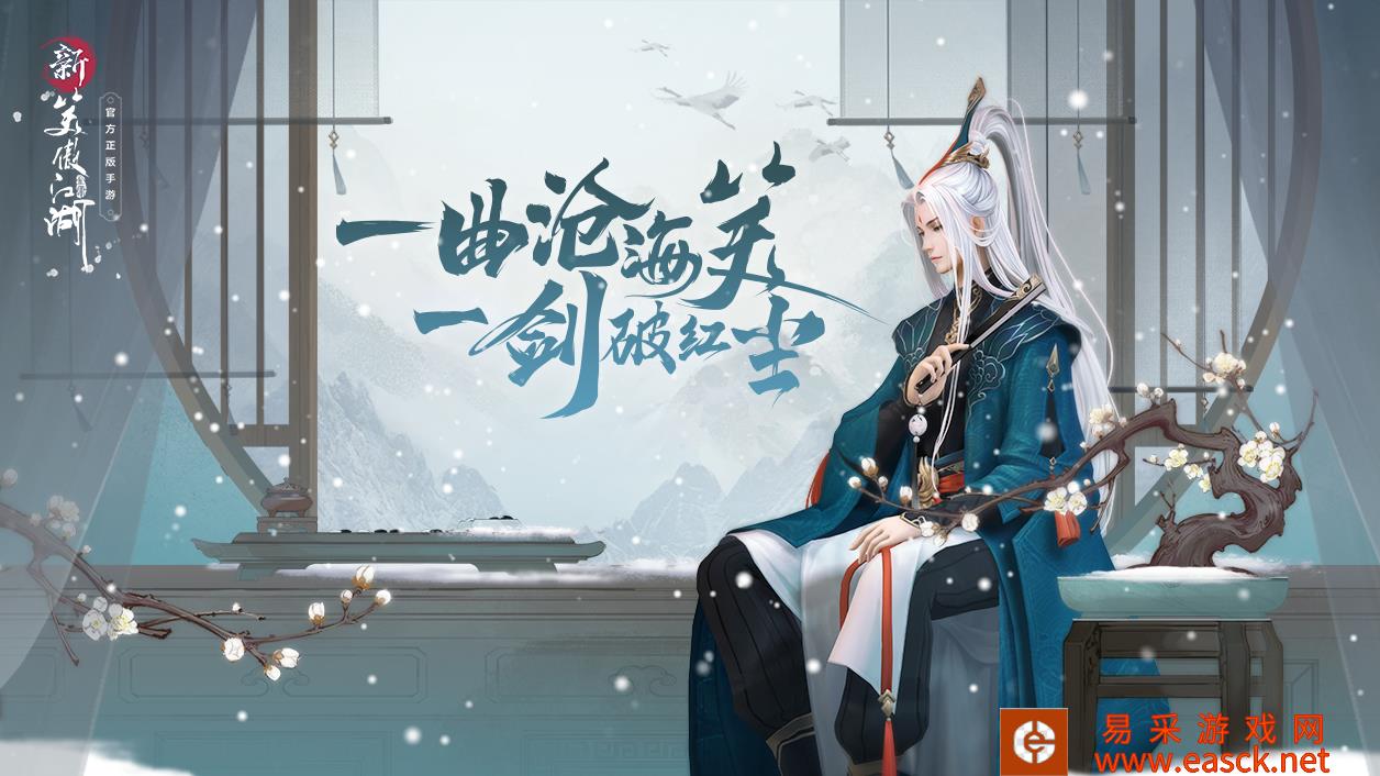 /handbook/2022/03-13/13198.shtml