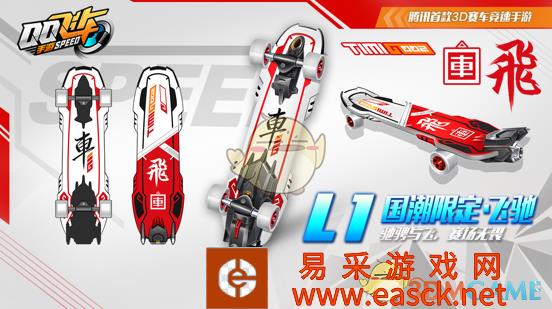 /handbook/2022/03-13/13199.shtml