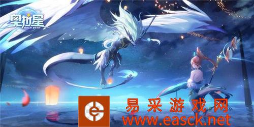 /handbook/2022/03-13/13200.shtml