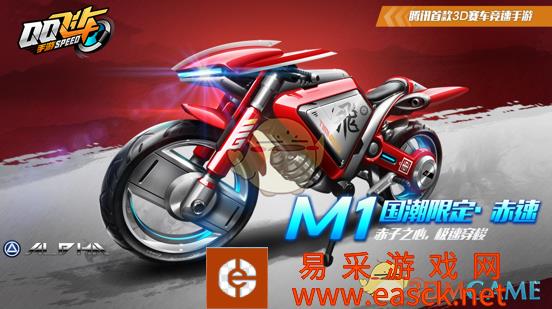 /handbook/2022/03-13/13201.shtml