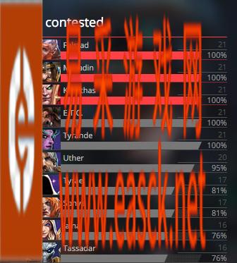 /handbook/2022/03-13/13204.shtml