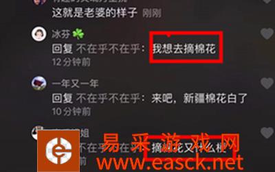 /handbook/2022/03-13/13205.shtml