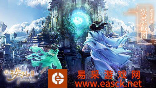 /handbook/2022/03-13/13208.shtml