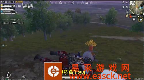 /handbook/2022/03-13/13214.shtml