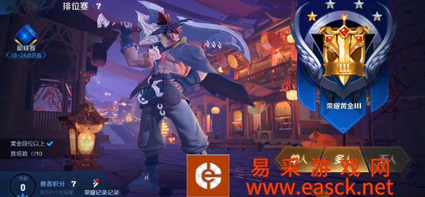 /handbook/2022/03-13/13215.shtml