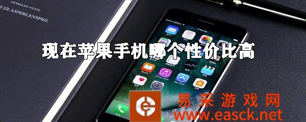 /handbook/2022/03-13/13218.shtml