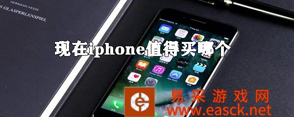 /handbook/2022/03-13/13219.shtml