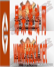 /handbook/2022/03-13/13245.shtml