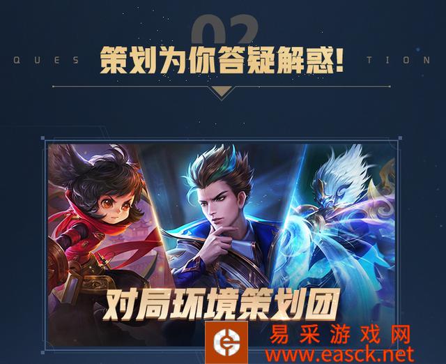 /handbook/2022/03-13/13246.shtml