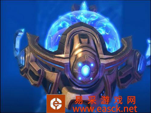 /handbook/2022/03-13/13250.shtml