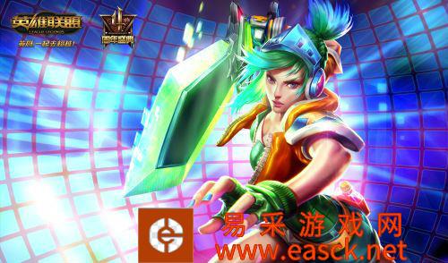 /handbook/2022/03-13/13252.shtml