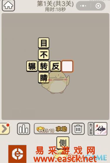 /handbook/2022/03-13/13253.shtml